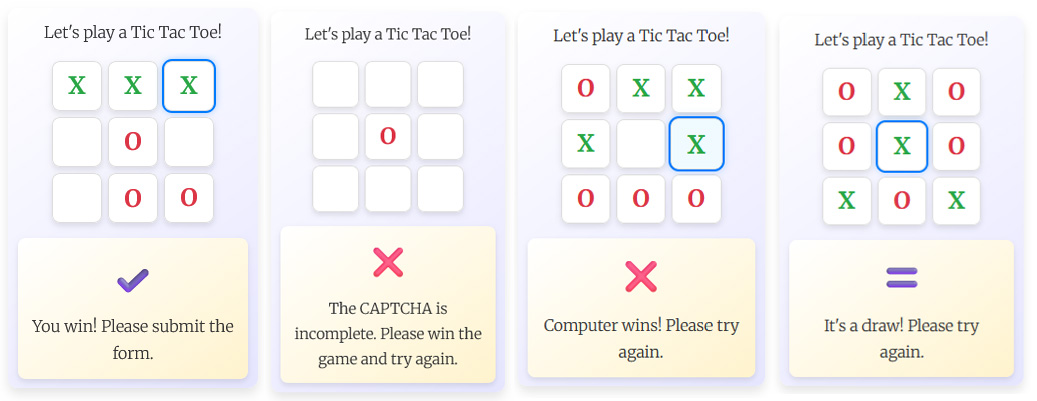 plg_jo_fun_captcha_front