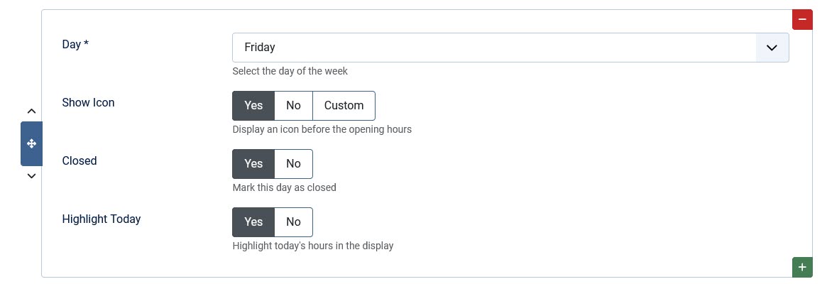 mod_jo_opening_hours_back5.jpg