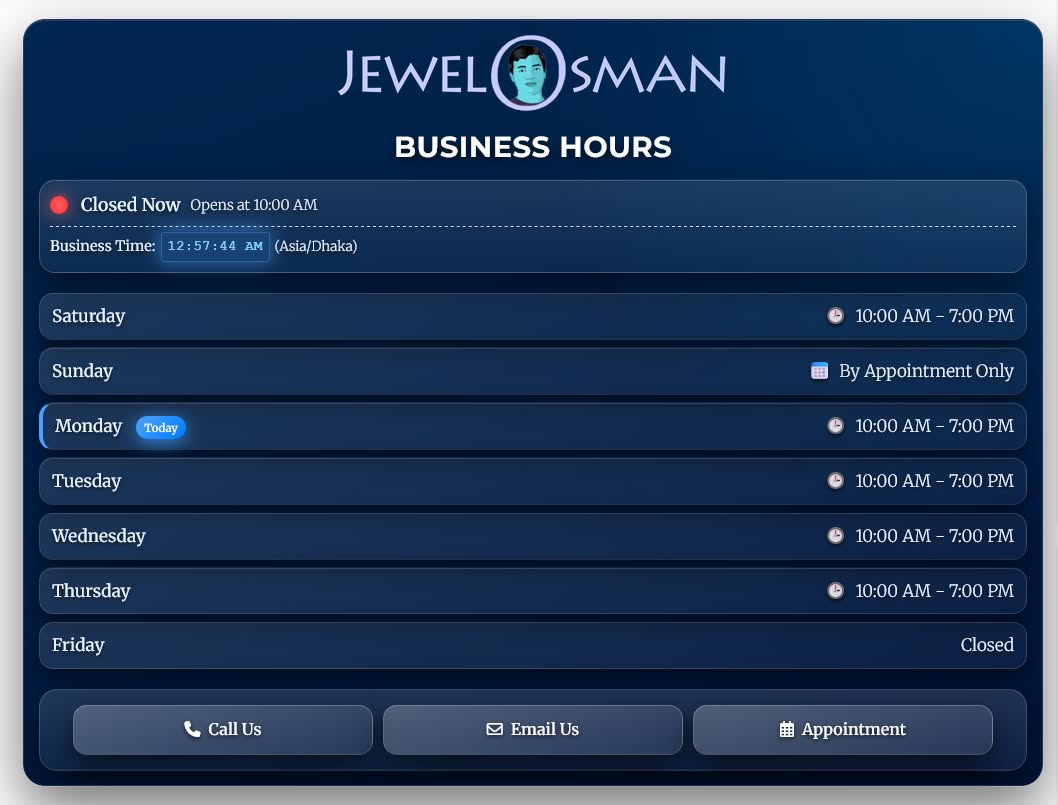 mod_jo_opening_hours_card.jpg