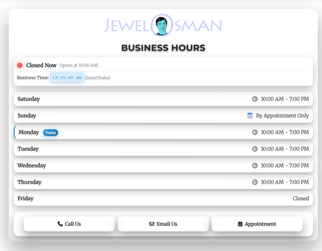 mod_jo_opening_hours_glass.jpg