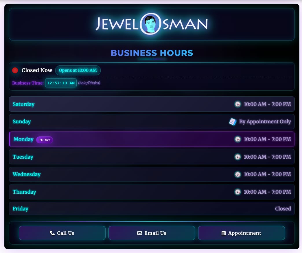 mod_jo_opening_hours_space.jpg