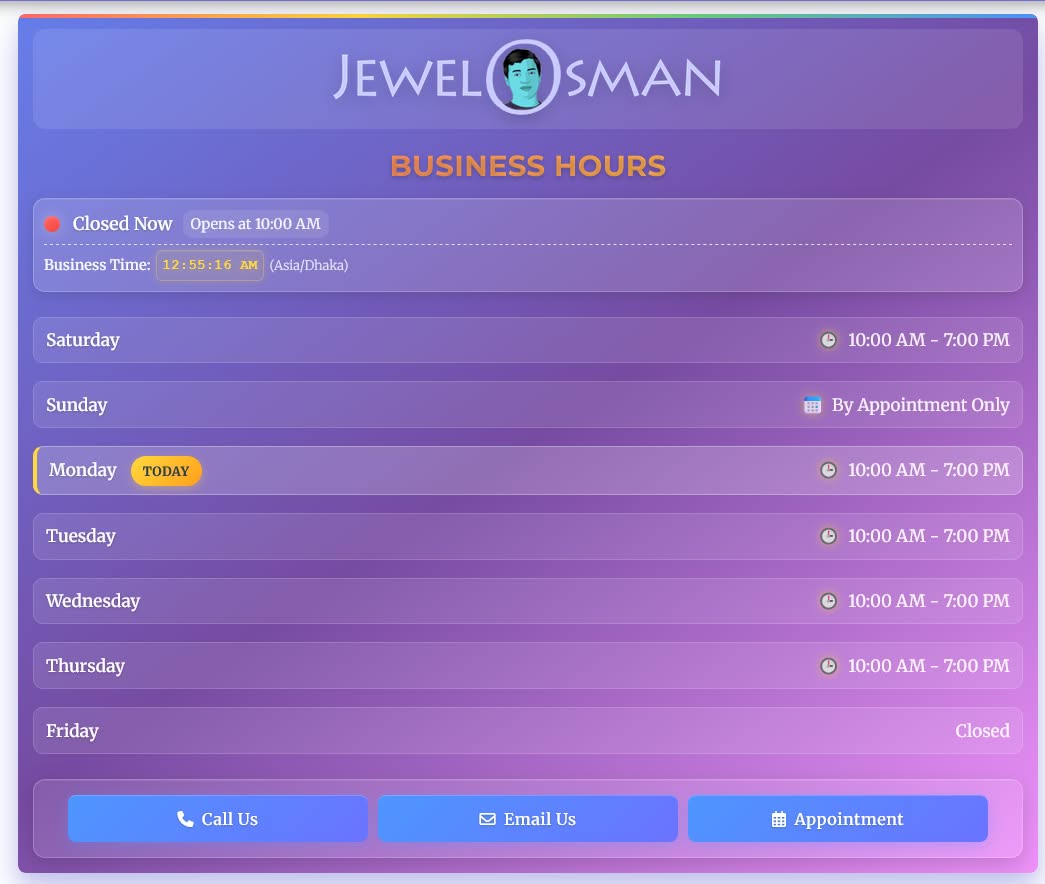mod_jo_opening_hours_stylish.jpg