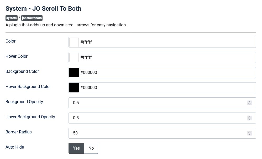 plg_jo_scroll_to_both_back1.jpg
