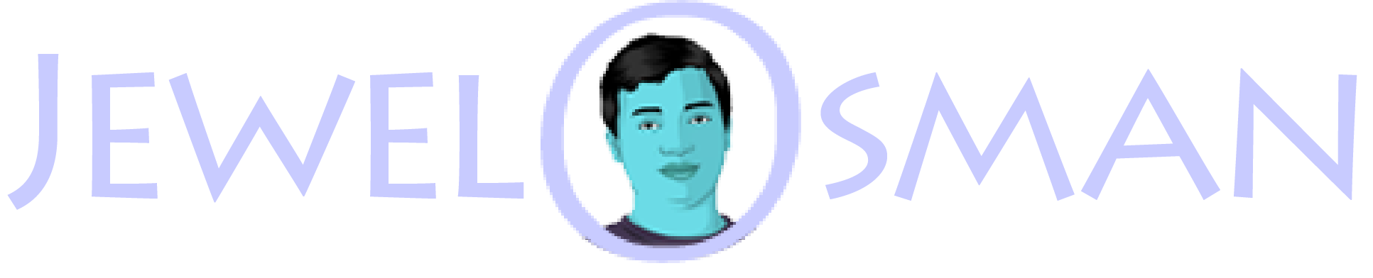 JewelOsman